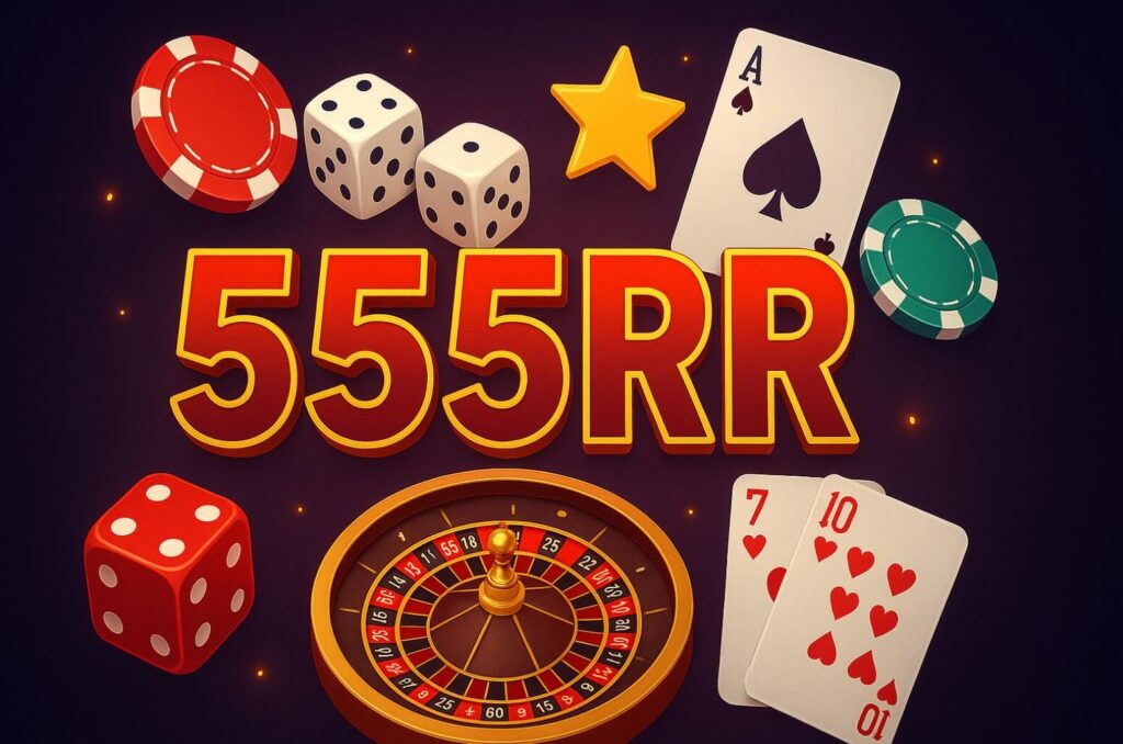 555rr, 555rr BD, 555rr app, 555rr login, 555rr apk, 555rr casino, 555rr betting, 555rr game, 555rr register, 555rr official site, 555rr Bangladesh, 555rr online, 555rr mobile, 555rr download, 555rr VIP, 555rr betting site, 555rr casino BD, 555rr sports betting, 555rr slots, 555rr live casino, 555rr table games, 555rr poker, 555rr blackjack, 555rr baccarat
